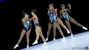 ag gr ita cereghino lavinia   bisconti anna   vannutelli giorgia   biasiotti lavinia   cerbara camilla sfe03141 simone ferraro ph